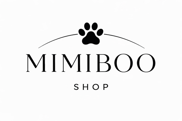 Mimiboo