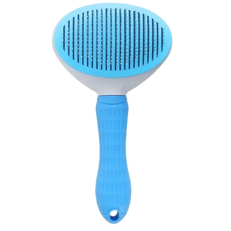 MIMIBOO CareBrush