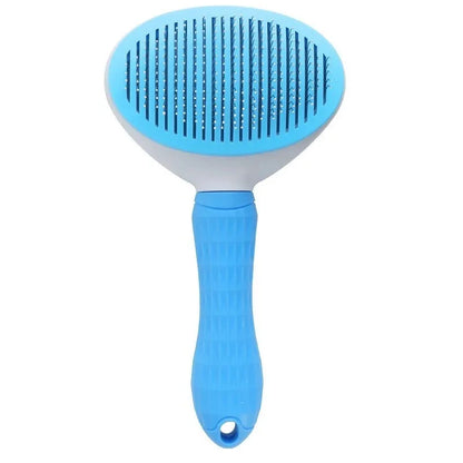 MIMIBOO CareBrush