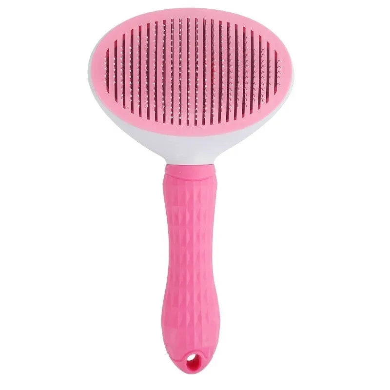 MIMIBOO CareBrush