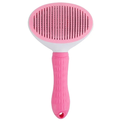 MIMIBOO CareBrush