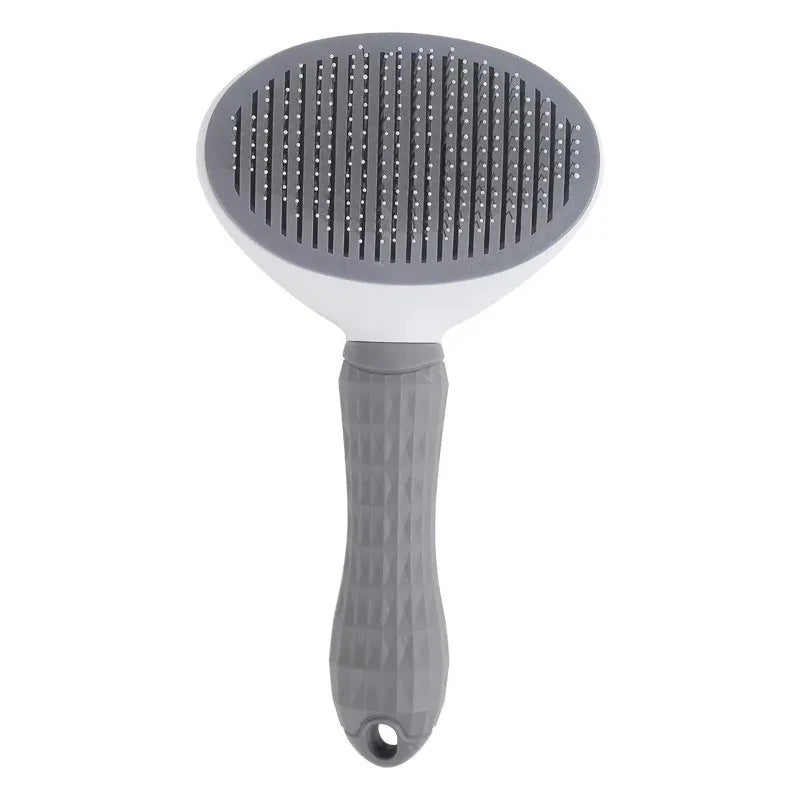 MIMIBOO CareBrush